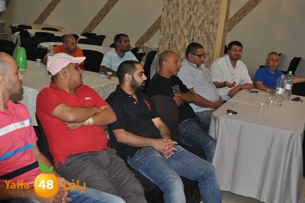 ejtema3we7dalud429 (5).JPG